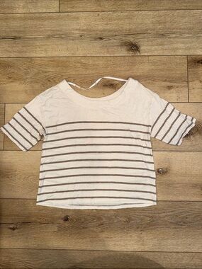 By Corpus T Shirt